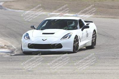 media/Oct-19-2025-Speed Ventures (Sun) [[a6e7fe67be]]/Red/Session 3 (Off Ramp)/